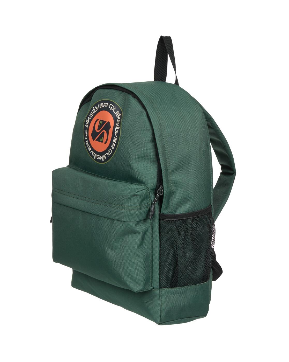 Rucksack EVERYDAY 20L Grün Herren 2/4