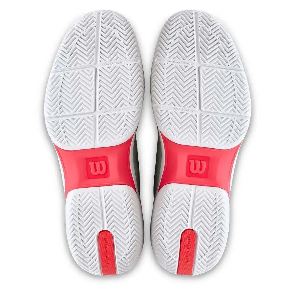 Tennisschoenen Wilson Rush Lite 5 6/7