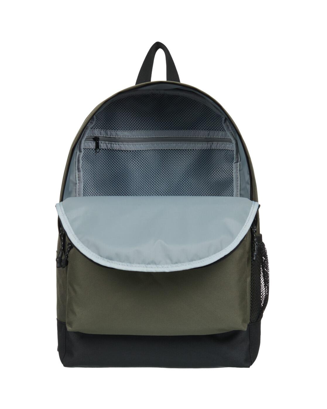 Rucksack EVERYDAY 20L Grün Herren 4/4