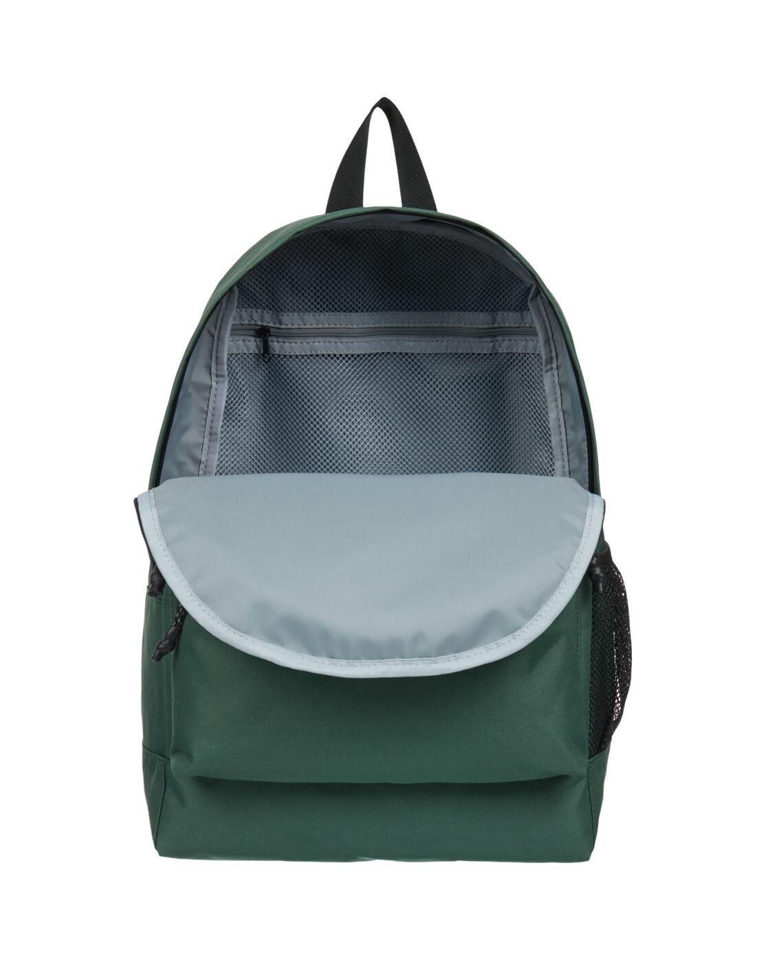 Rucksack EVERYDAY 20L Grün Herren 4/4