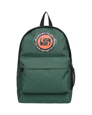 Standaard rugzak everyday 20l grün heren