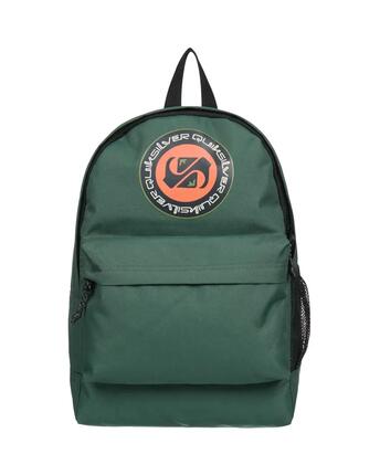 Standaard rugzak EVERYDAY 20L Rot Heren