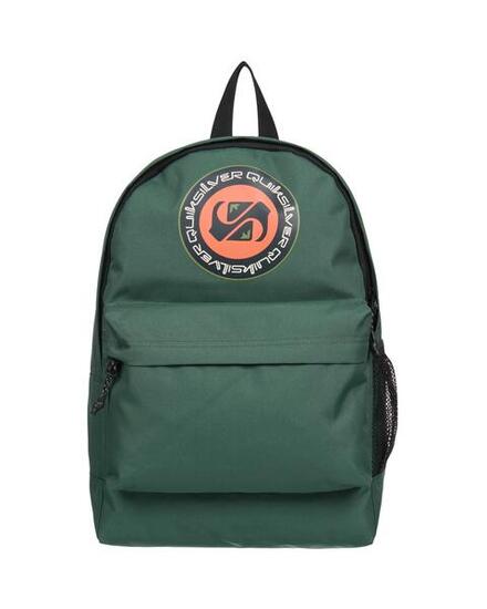 Standaard rugzak EVERYDAY 20L Grün Heren