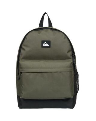 Standaard rugzak everyday 20l grün heren