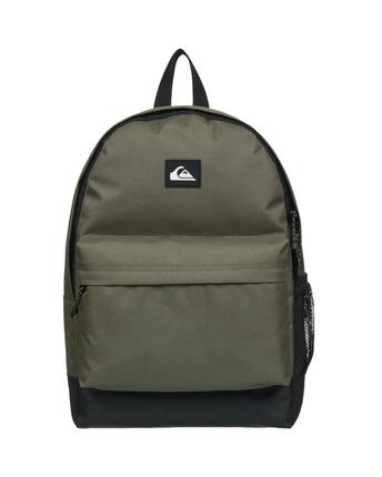 Standaard rugzak EVERYDAY 20L Rot Heren