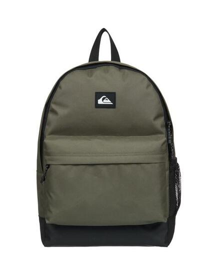 Standaard rugzak EVERYDAY 20L Grün Heren
