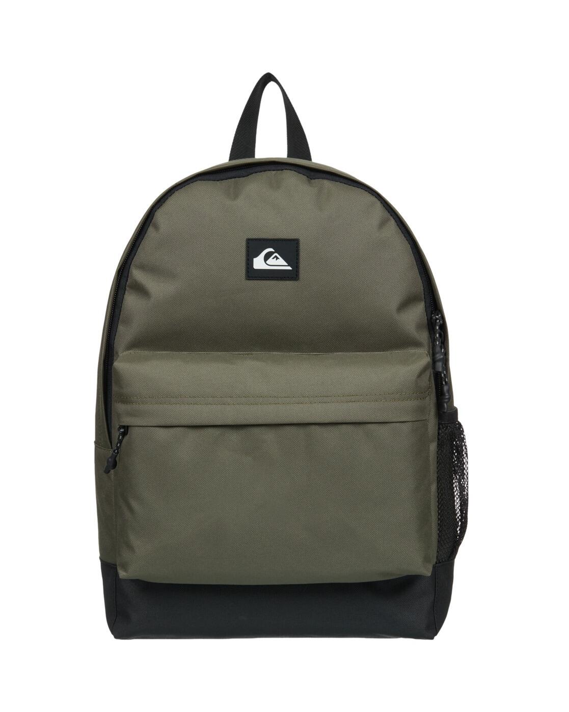 QUIKSILVER picture