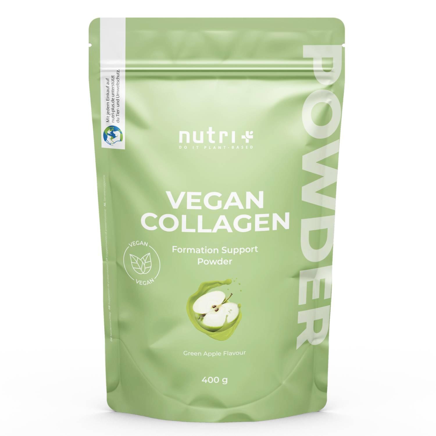 NUTRI+ picture