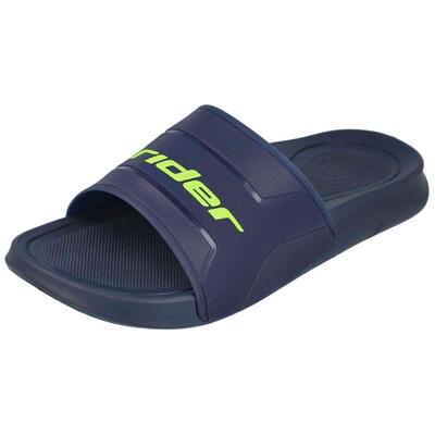 Slippers rider model 070-465258 voor mannen