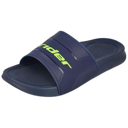 Slippers Rider model 070-465258 voor mannen