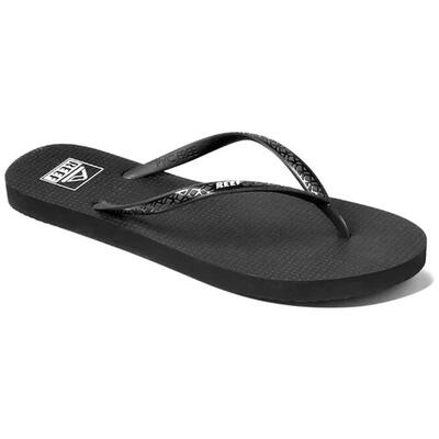 Slippers reef model ci5082 voor vrouwen