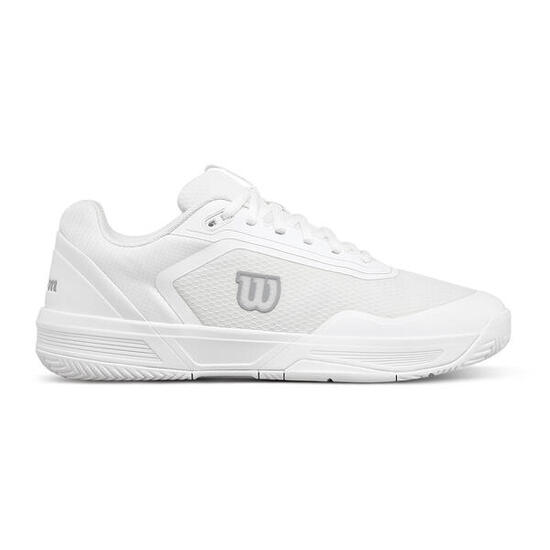 Zapatillas de tenis Wilson Courtglide