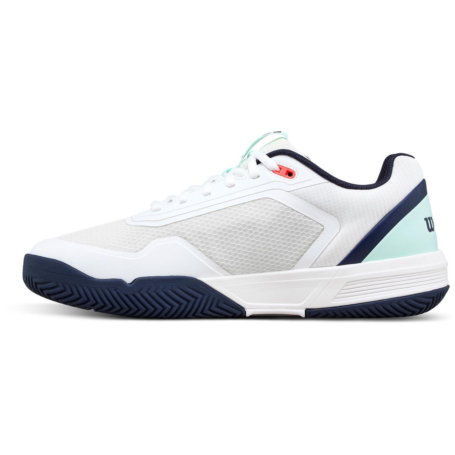Tennisschuhe Wilson Courtglide 2/7