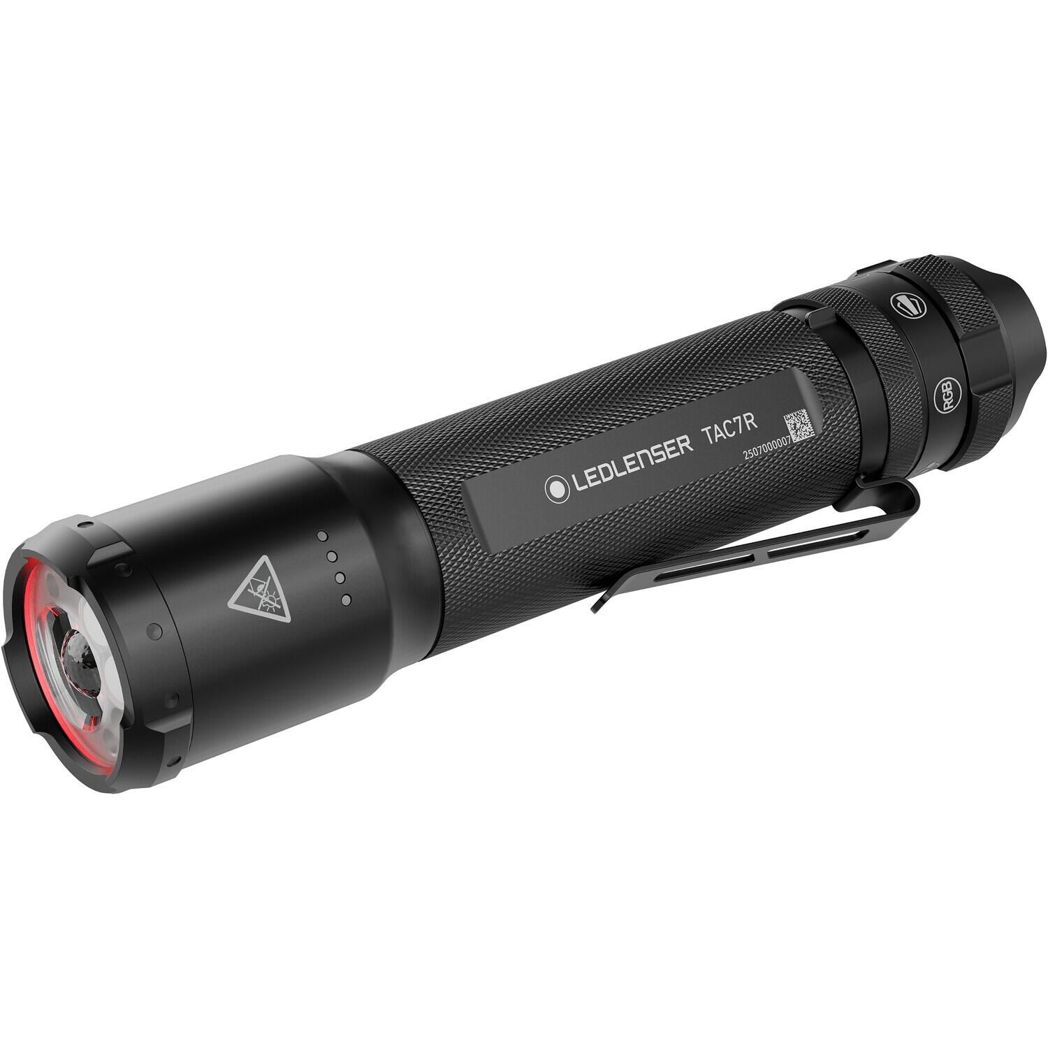 LEDLENSER picture