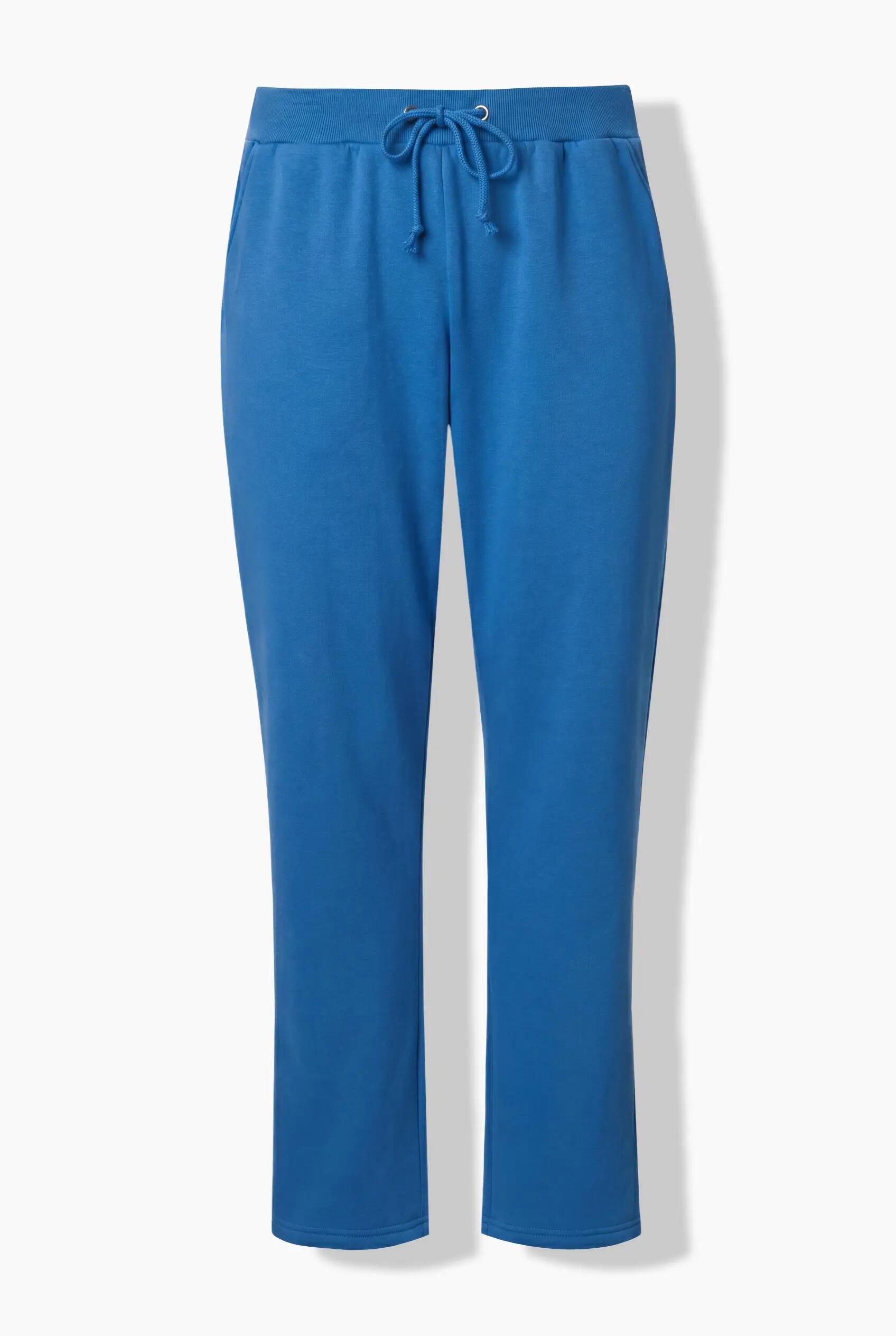 Femme Pantalon molleton envers douillet 5/5
