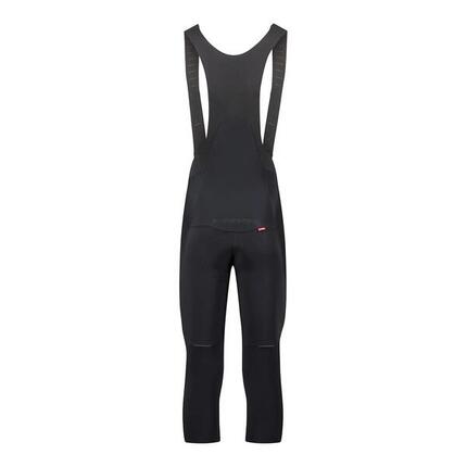 Cuissard 3/4 Etxeondo Corsaire Orhi Thermo