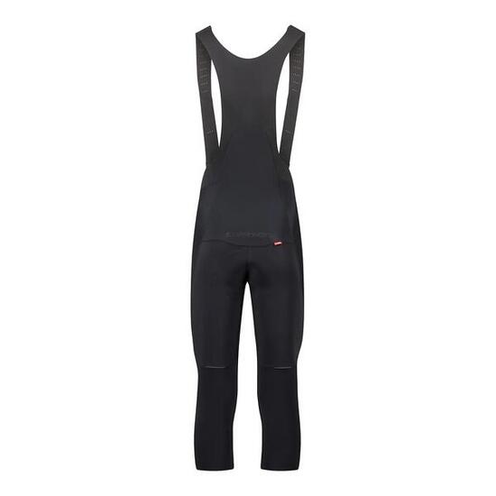 Cuissard 3/4 Etxeondo Corsaire Orhi Thermo