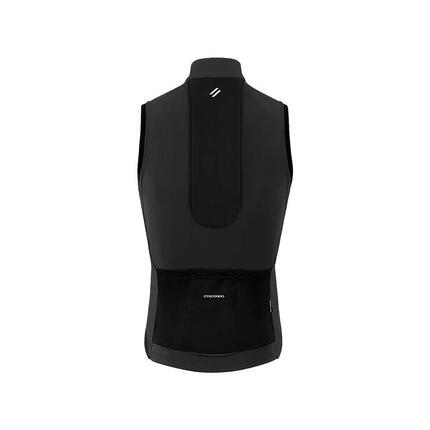 Wiatroszczelna kamizelka Etxeondo Arima Gore-tex Windstopper