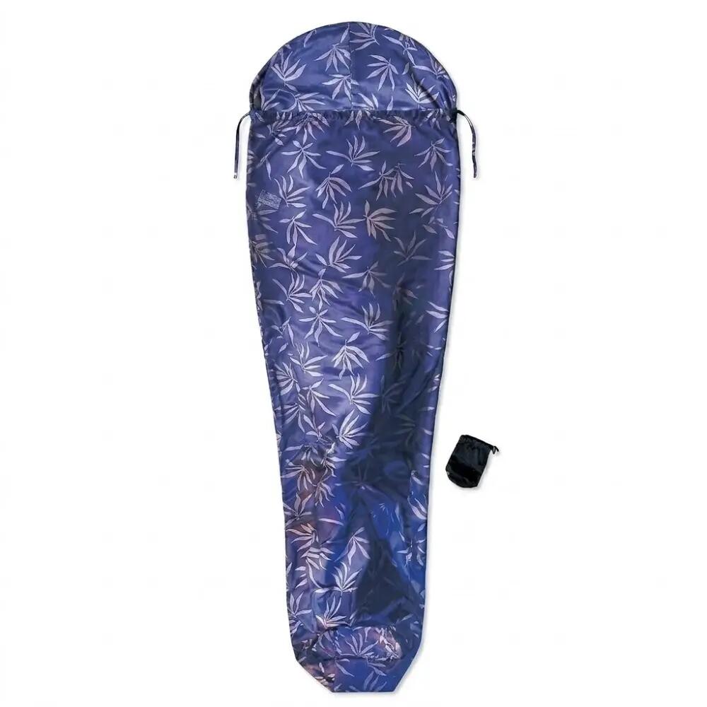 COCOON picture