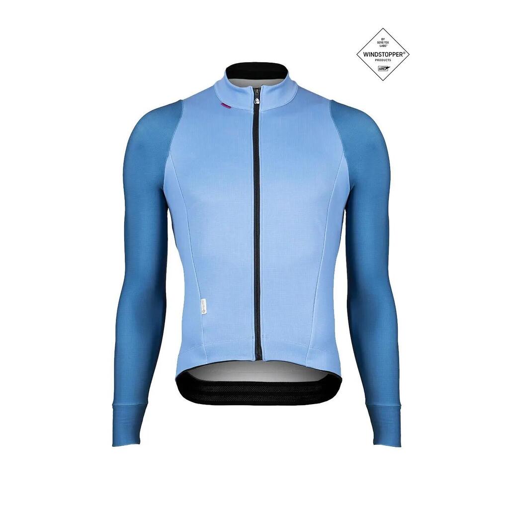 Windproof jacket Etxeondo Gaude Gore-tex Windstopper