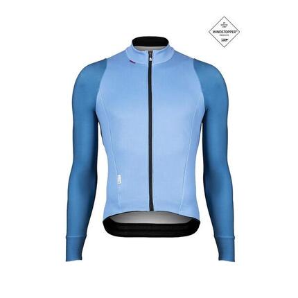 Veste coupe-vent Etxeondo Gaude Gore-tex Windstopper