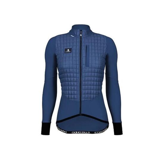 Veste femme Etxeondo Ara Primaloft