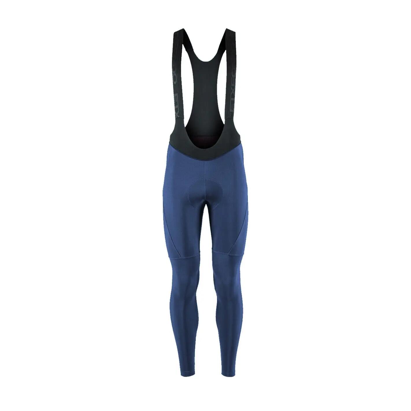 Blauw / Marineblauw