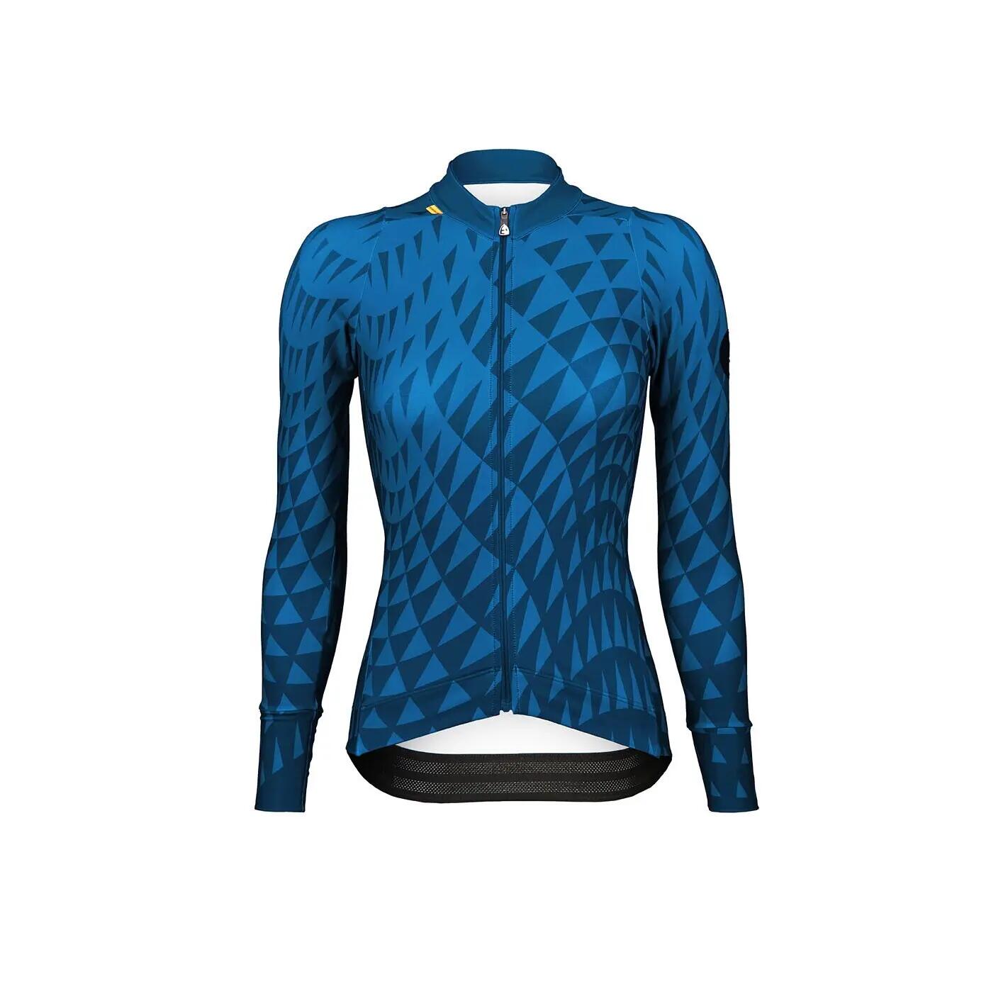 ETXEONDO picture