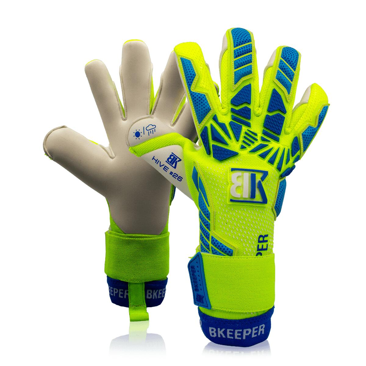BKEEPER picture