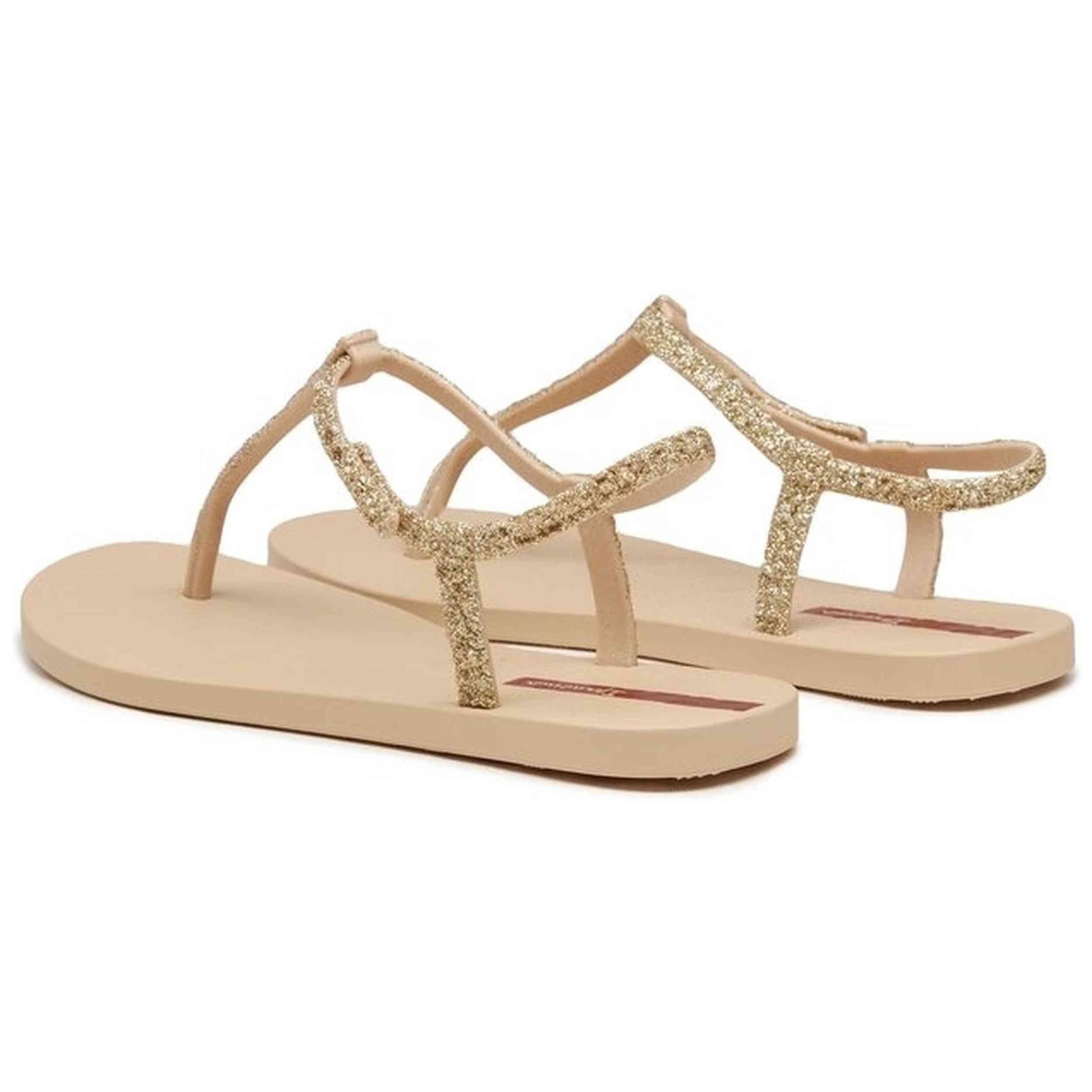 Chanclas Ipanema modelo 26914 para mujer 3/5