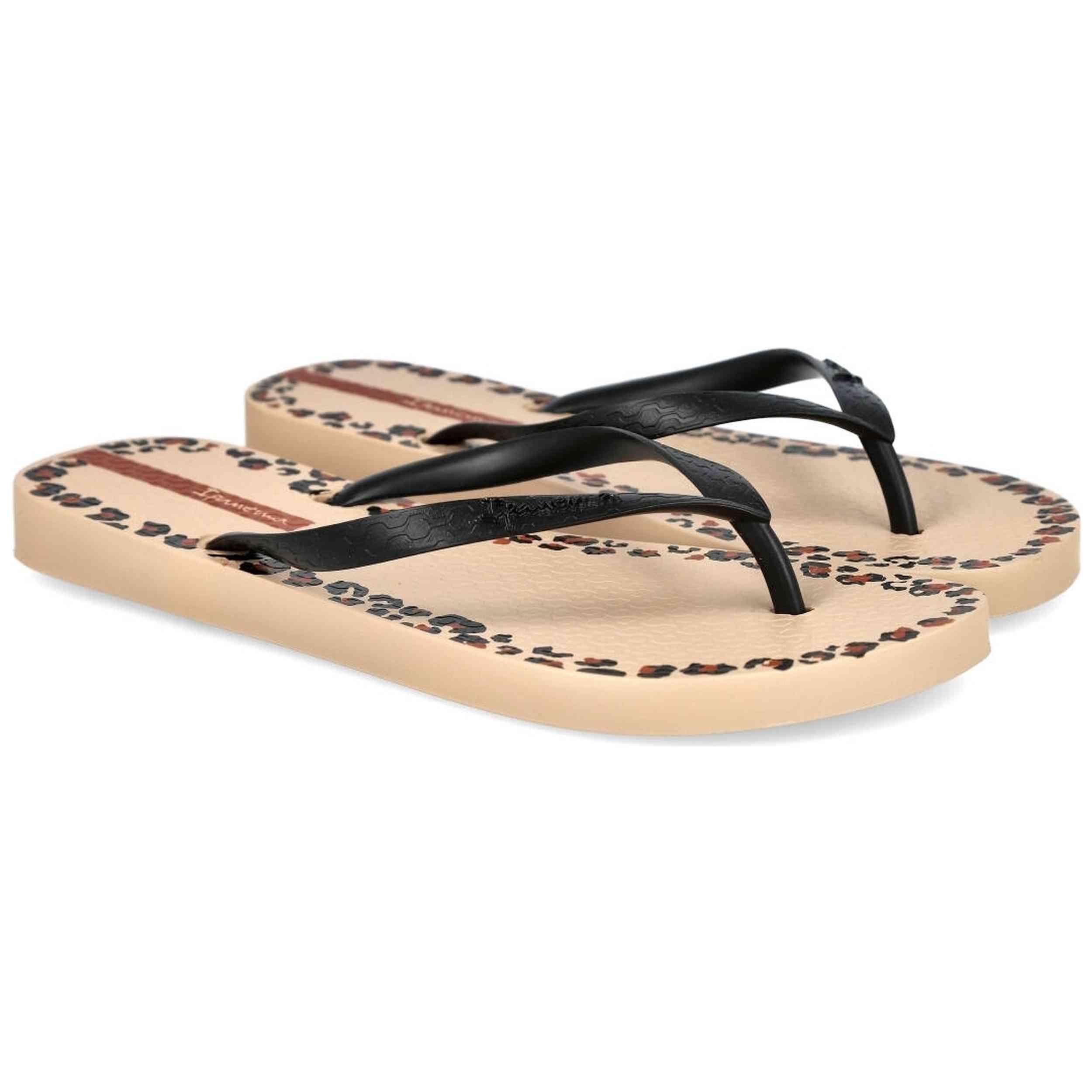 Slippers Ipanema model 070-016170 voor unisex 3/3