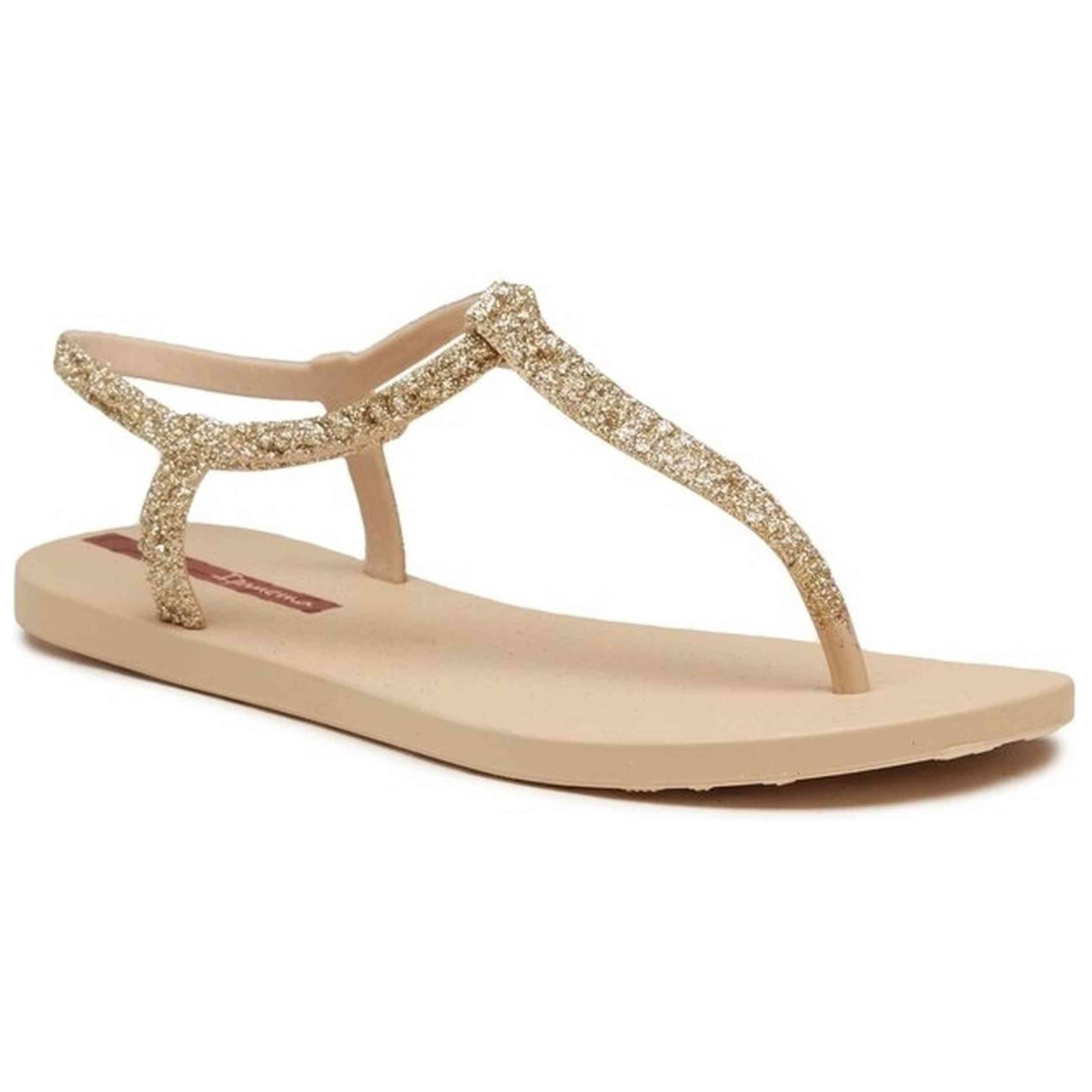 Chanclas Ipanema modelo 26914 para mujer 2/5