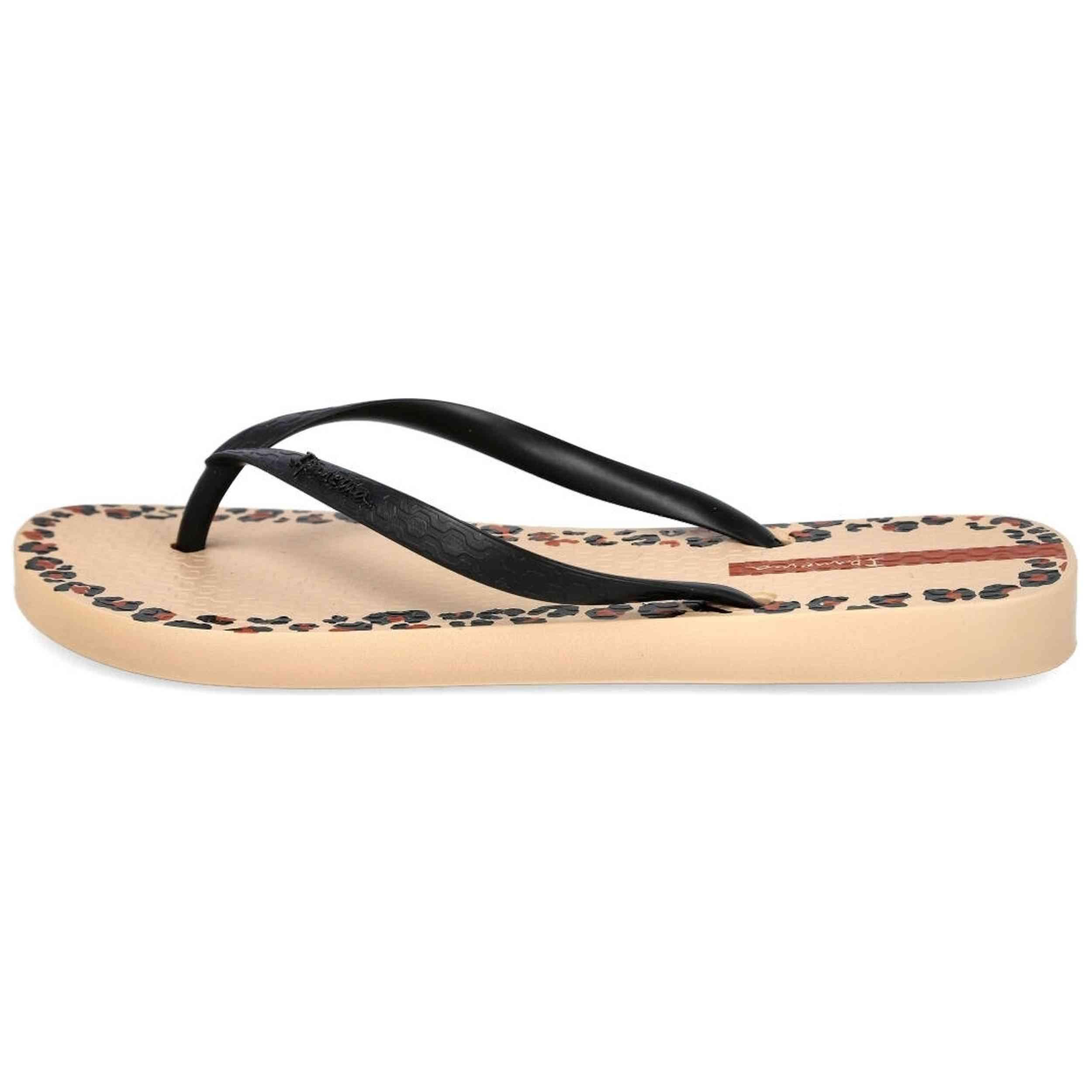 Slippers Ipanema model 070-016170 voor unisex 2/3