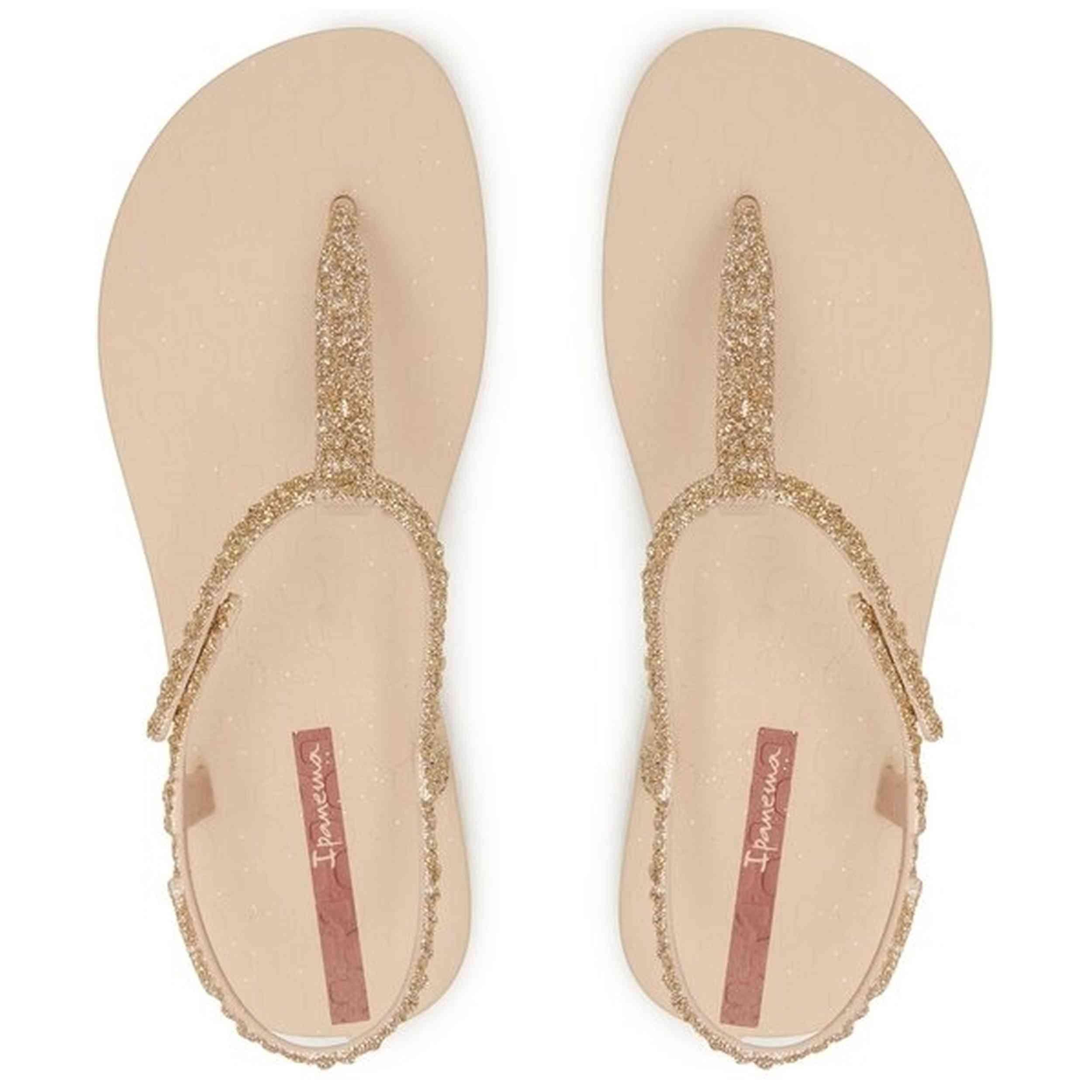 Chanclas Ipanema modelo 26914 para mujer 5/5