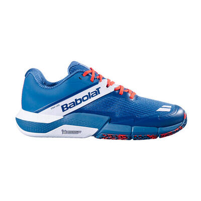 Babolat Movea 2 Blu 3a0s26b571