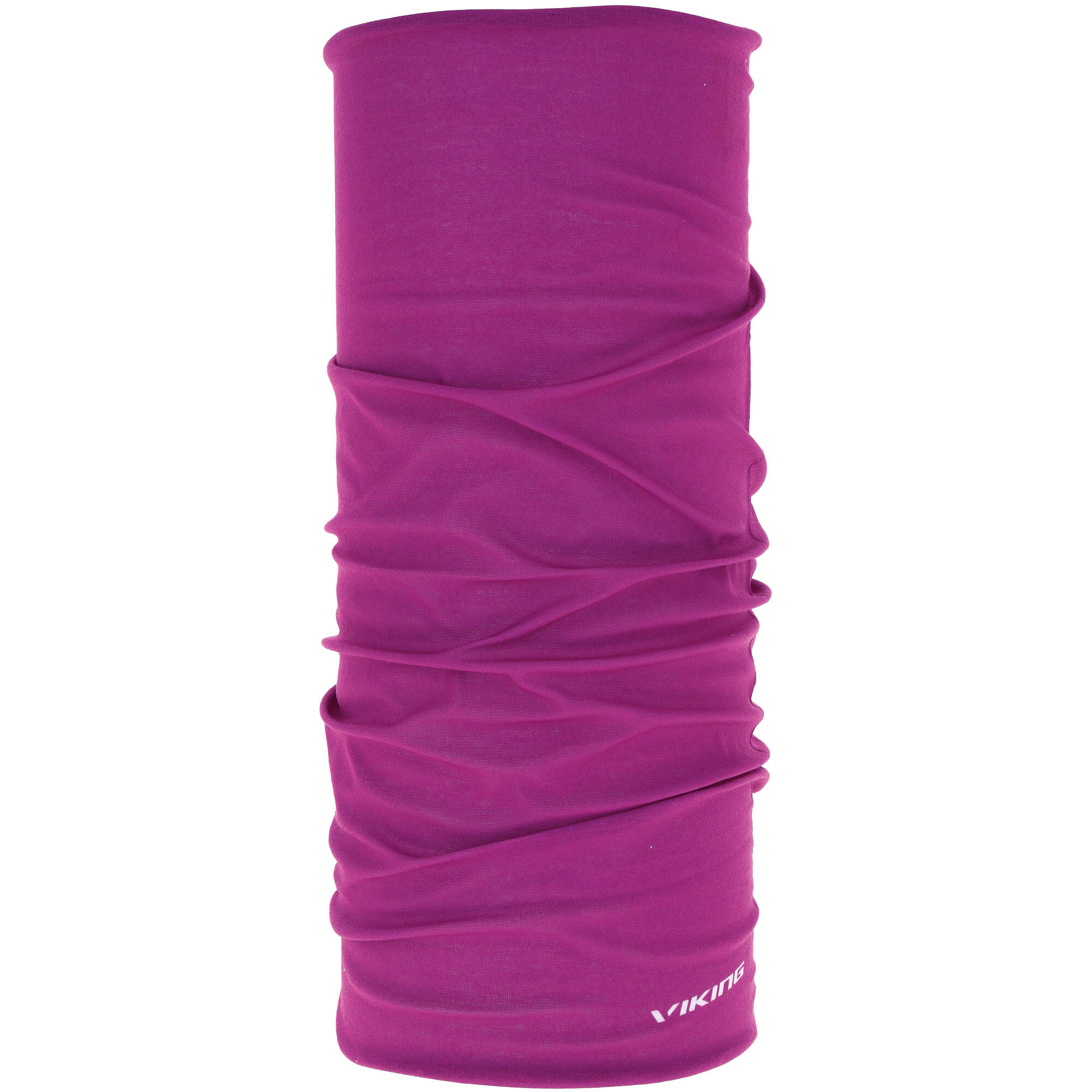 Chusta Viking Regular - Pink 1214