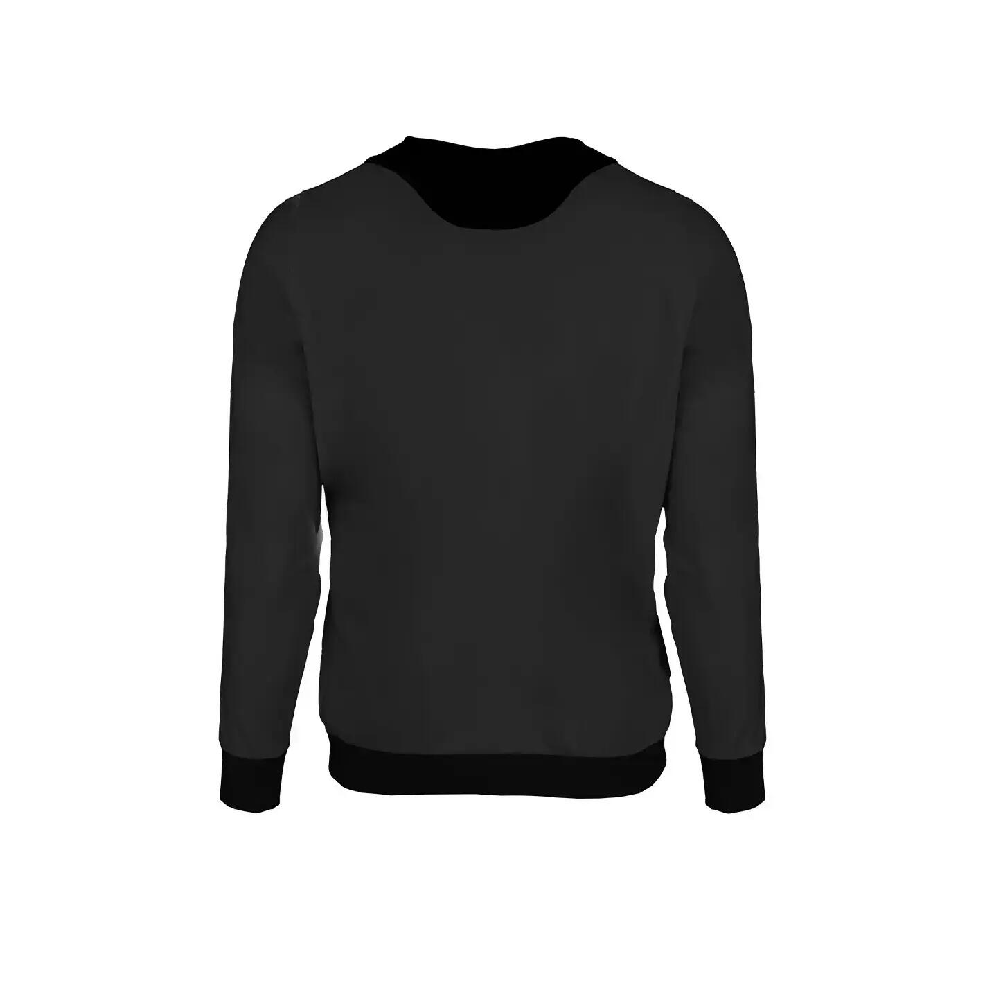 Camiseta de manga larga térmico Etxeondo Open 3/5