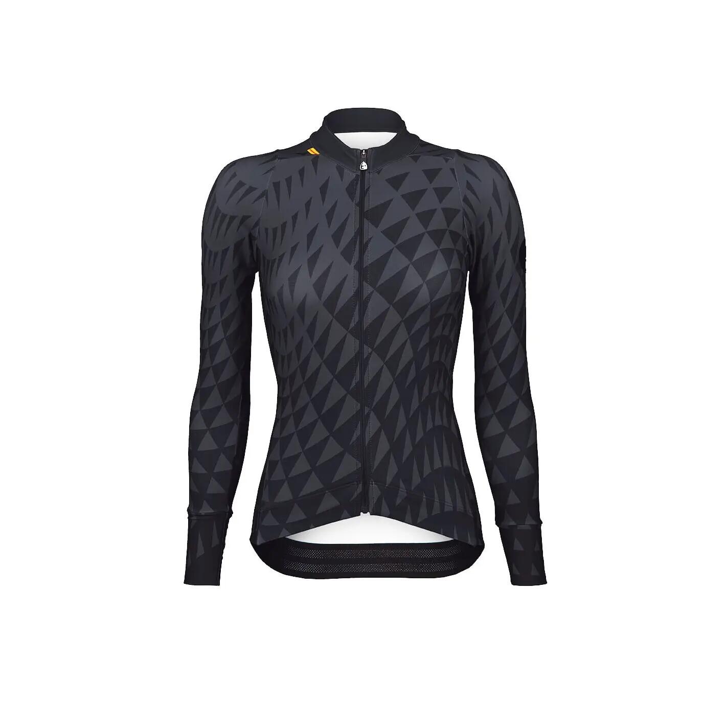 ETXEONDO picture