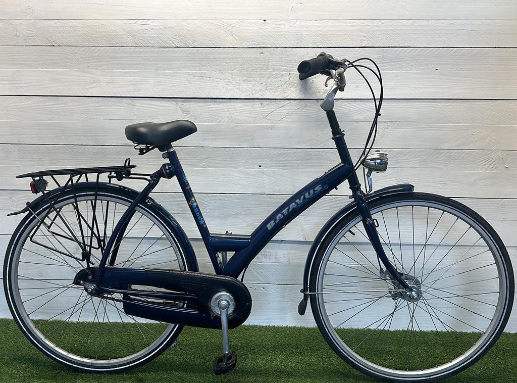 BATAVUS picture