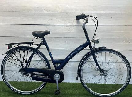 Vélo d’occasion Batavus Padova