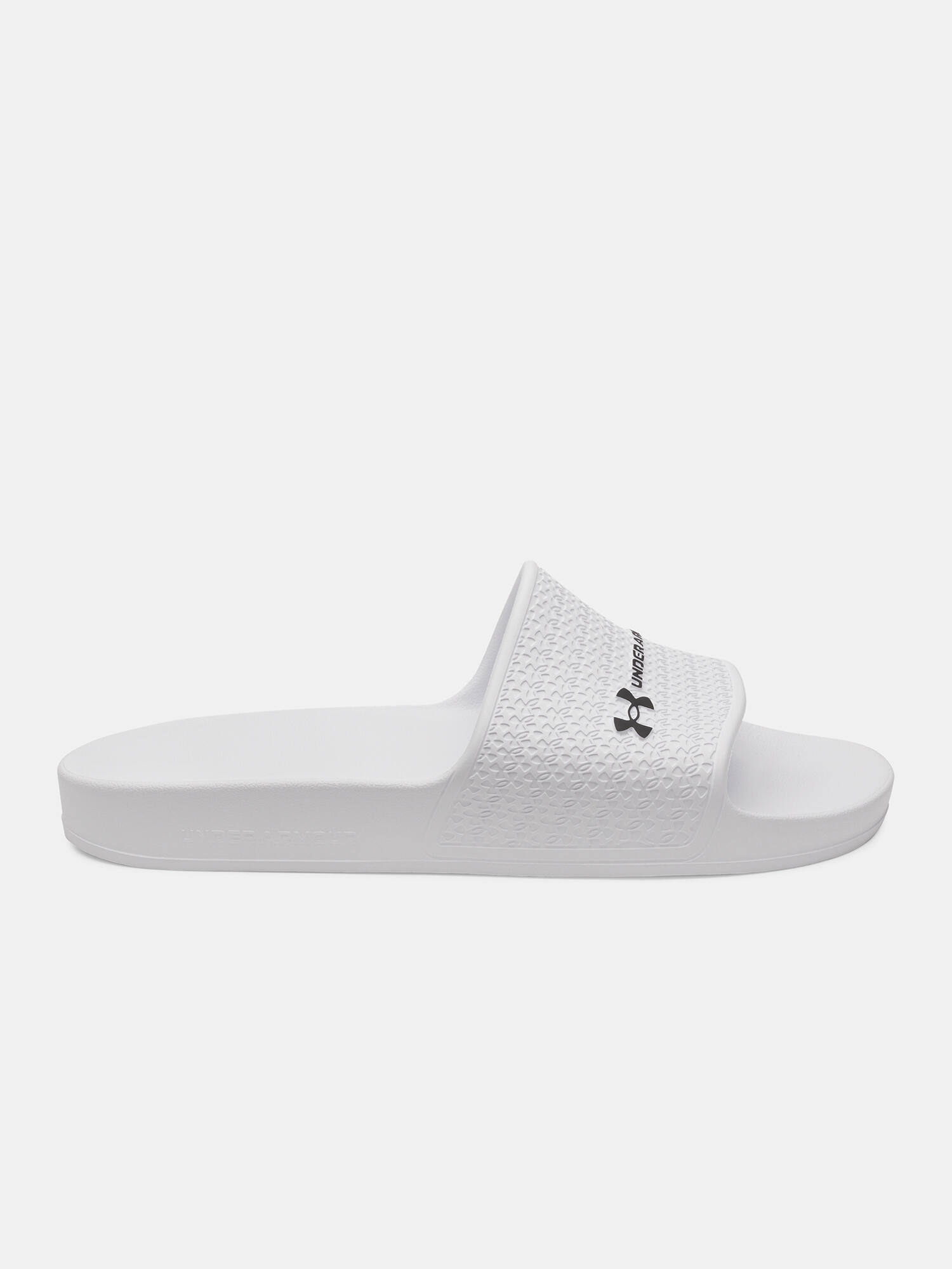 UNDER ARMOUR picture