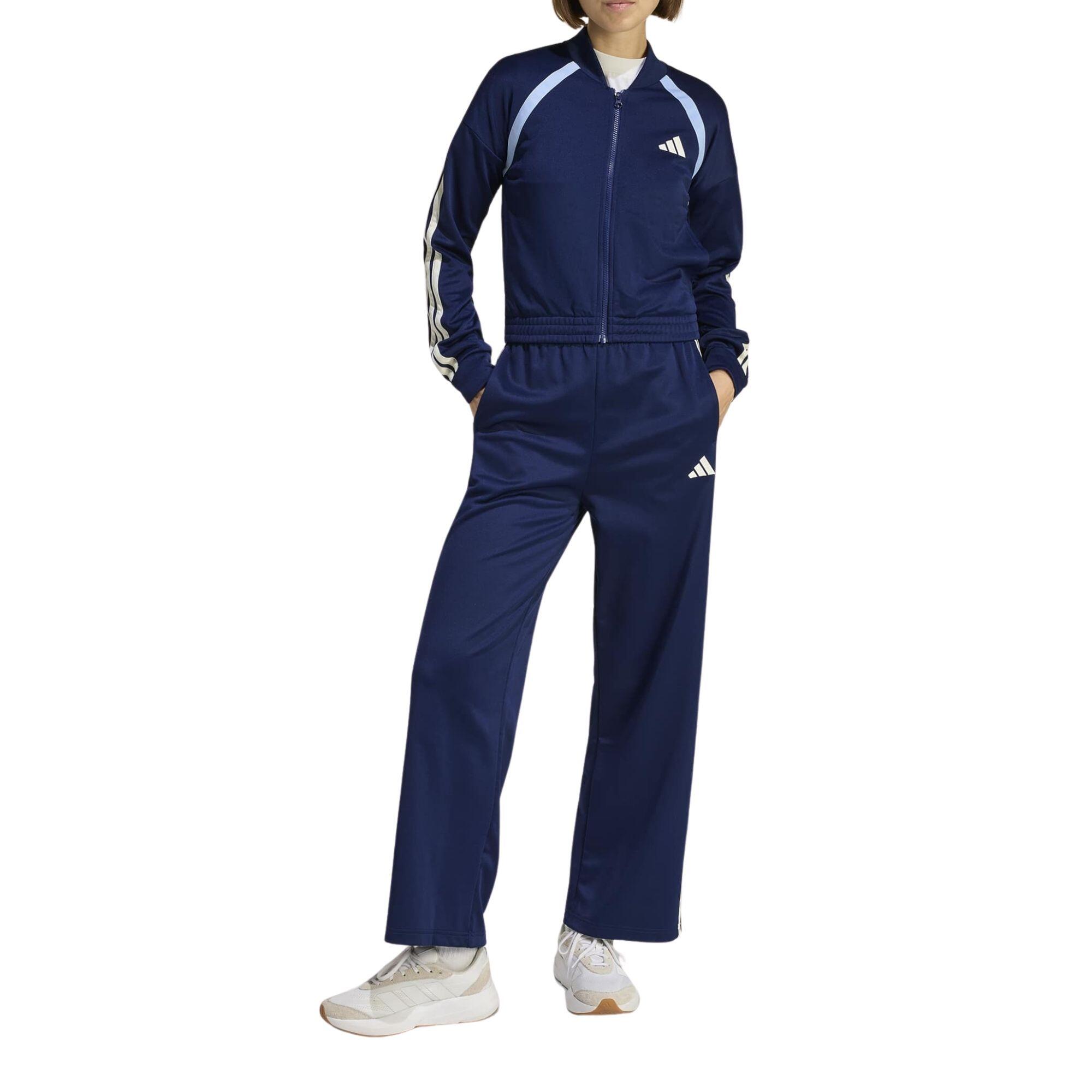 ADIDAS picture
