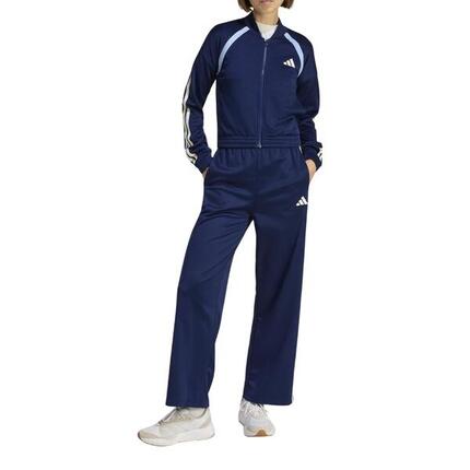 Sweatshirt femme adidas Teamsport