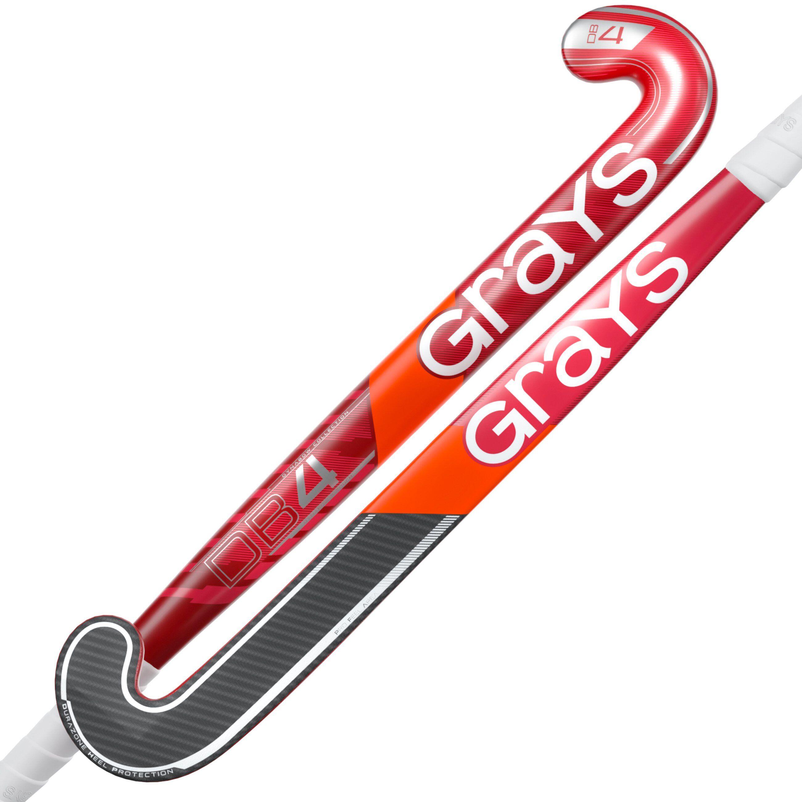 GRAYS picture