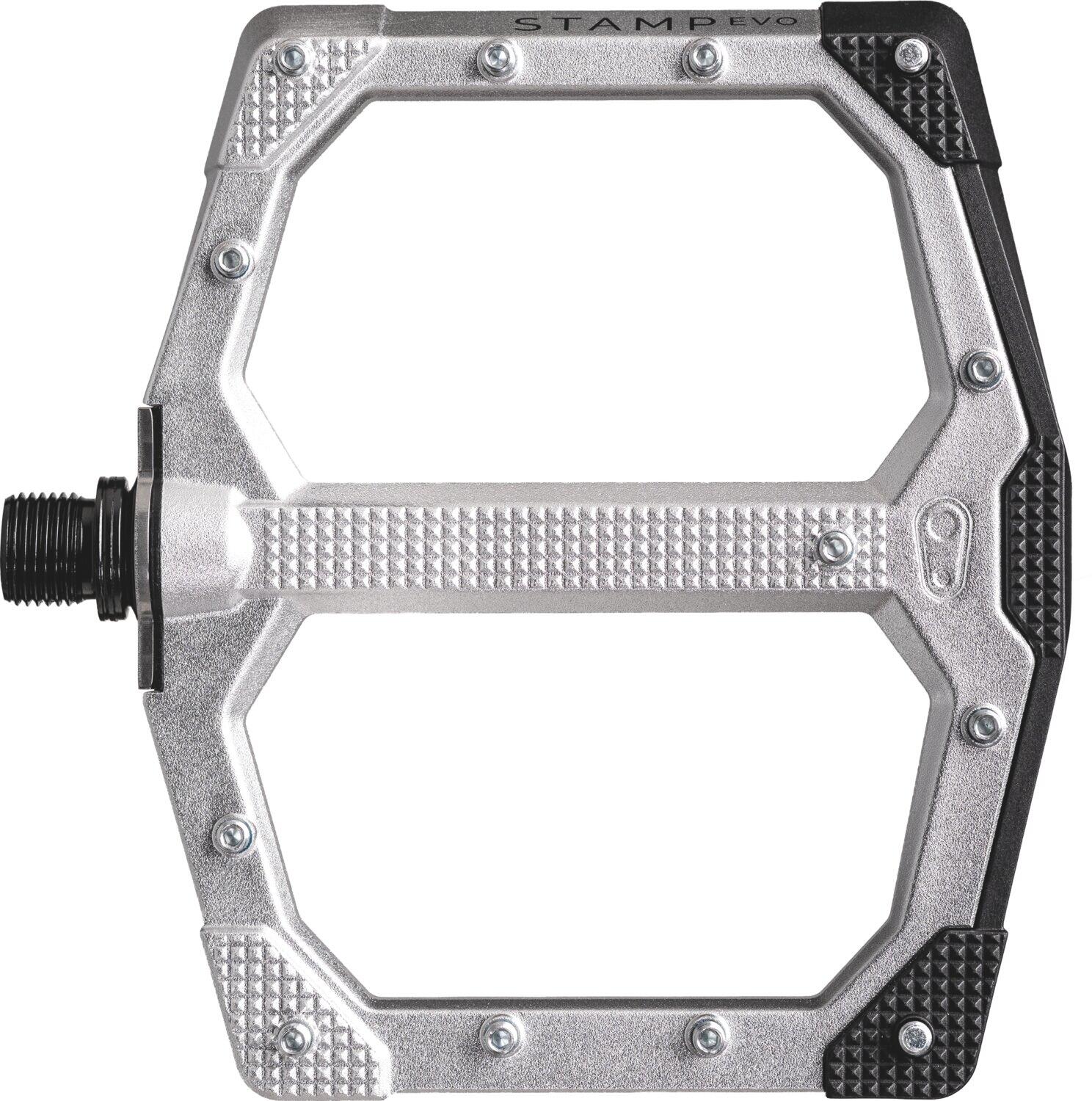CRANKBROTHERS picture
