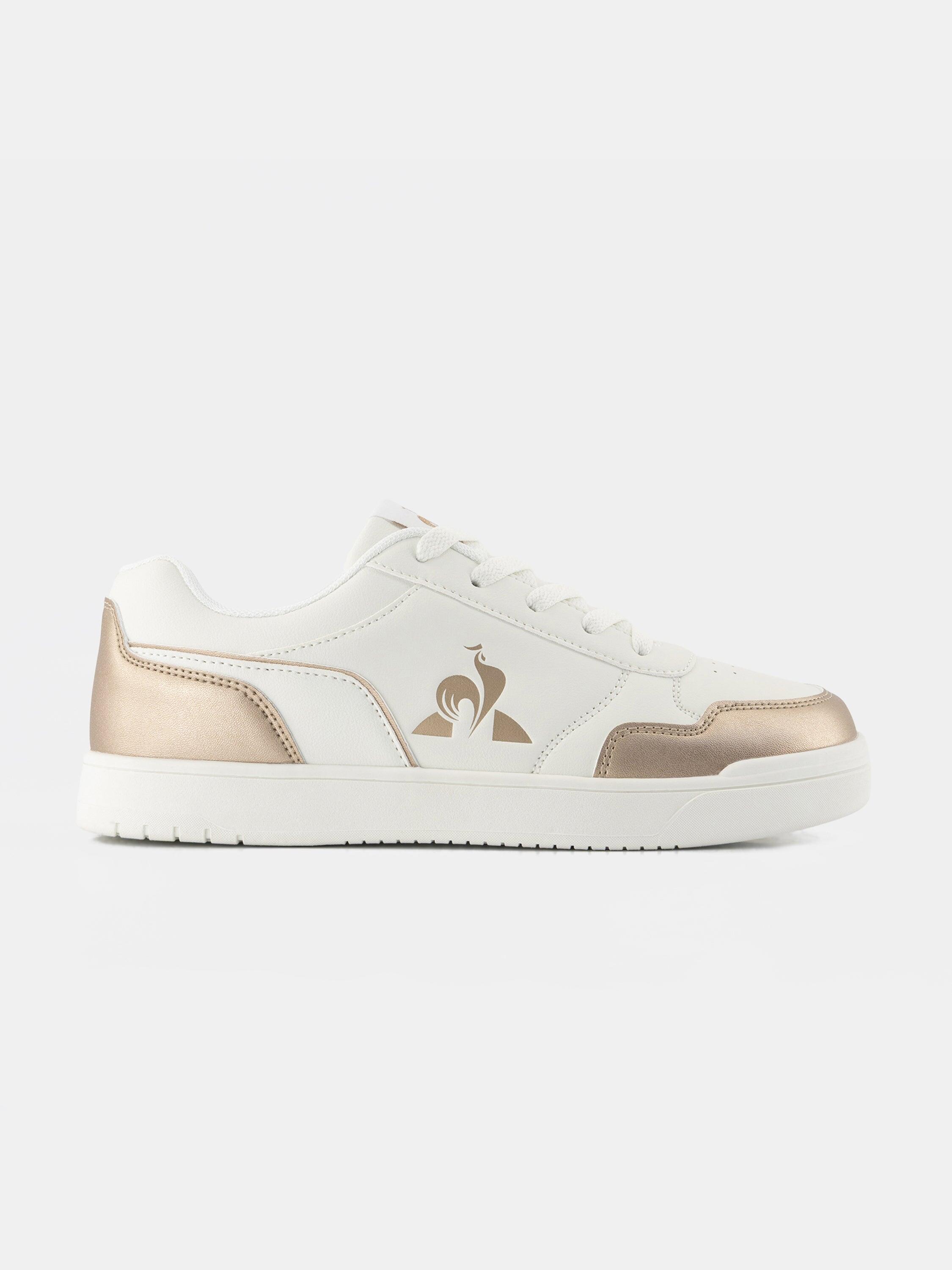 LE COQ SPORTIF picture