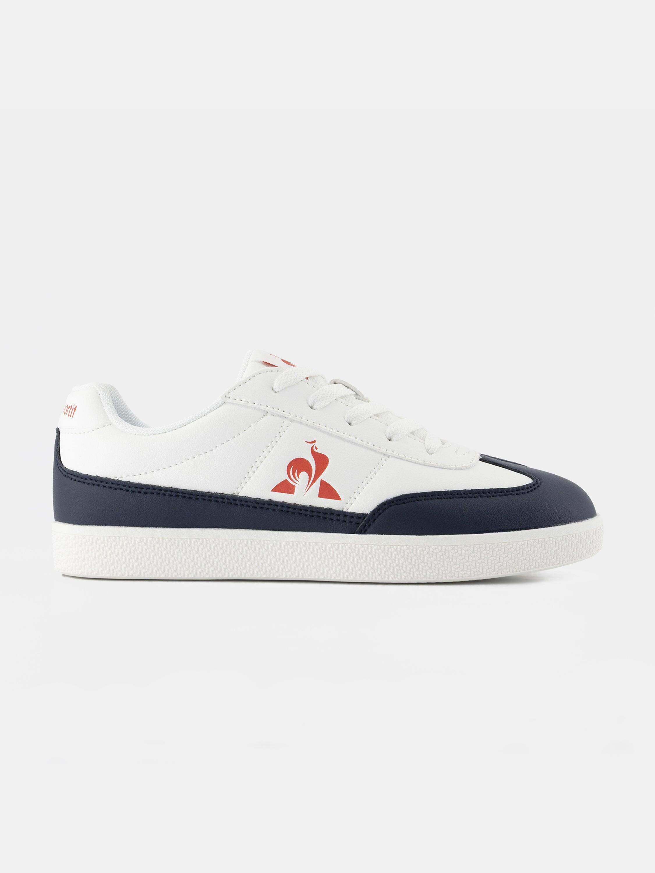 LE COQ SPORTIF picture