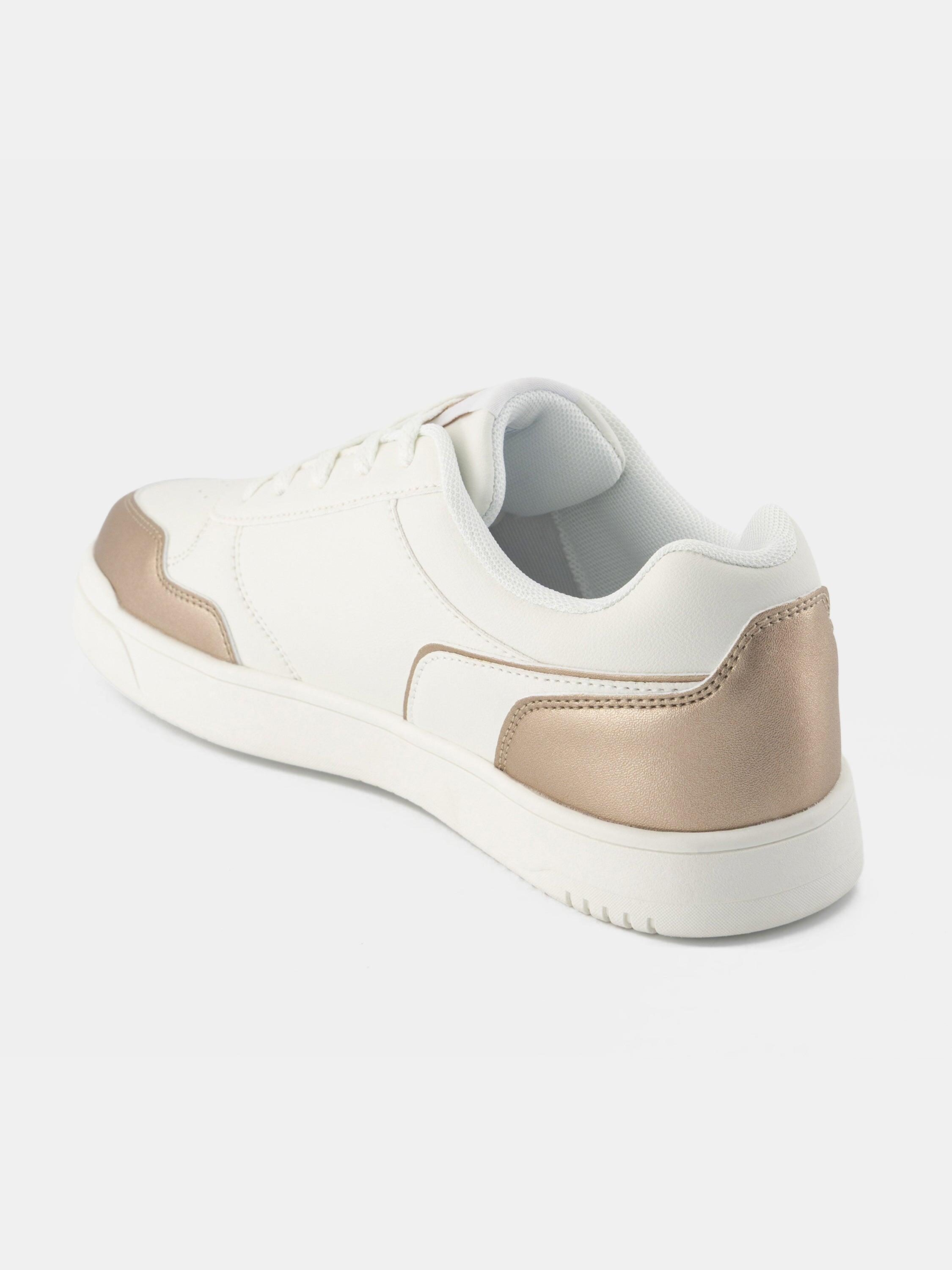 Sneakers LCS Court Breaker 3/4
