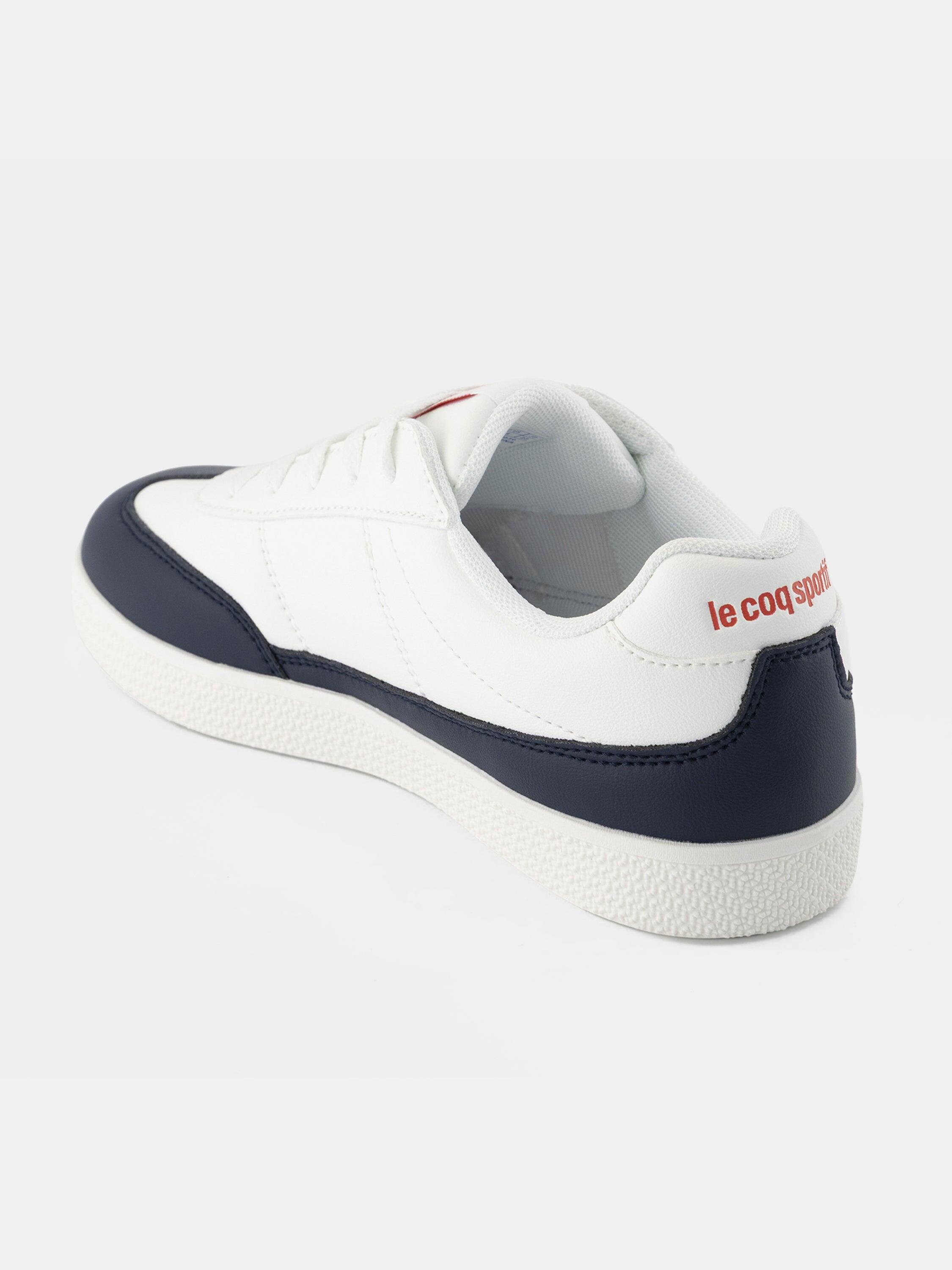 Sneakers LCS Keeper 3/4