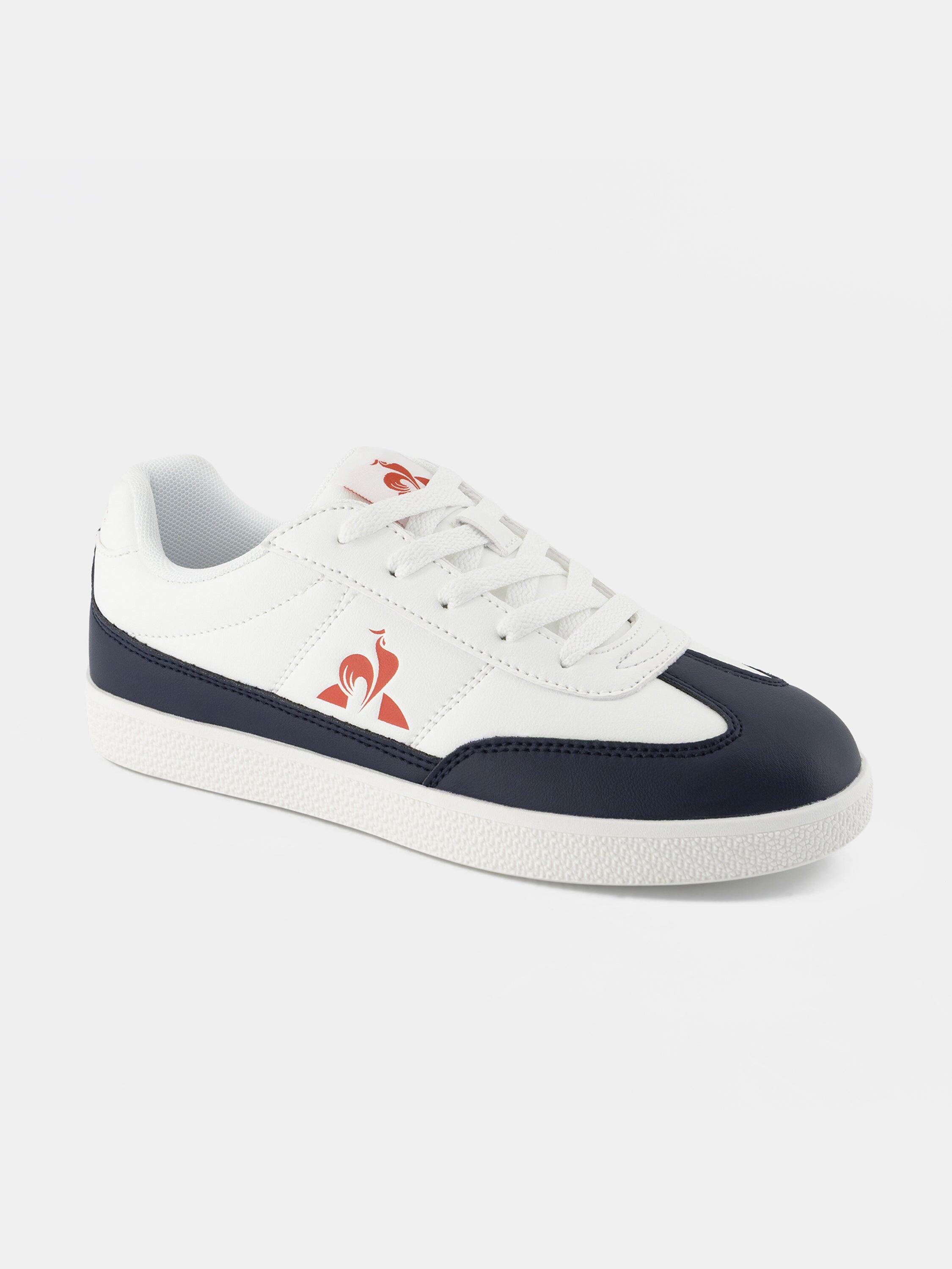 Sneakers LCS Keeper 2/4